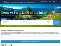 Sites similar to inkaland.com