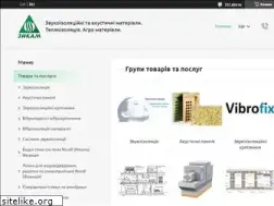 Sites similar to inkam.com.ua