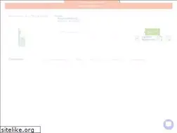 Sites similar to inkamall.com.pe