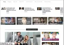 Sites similar to inkampala.com