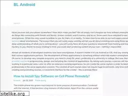 Sites similar to inkandcoda.com
