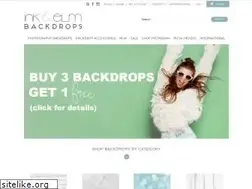 Sites similar to inkandelm.com