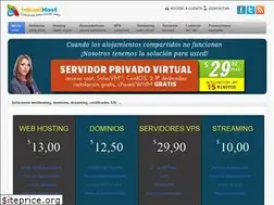 Sites similar to inkani.com