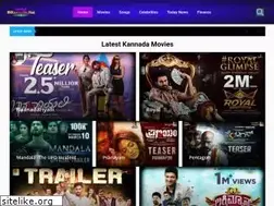 Sites similar to inkannada.net