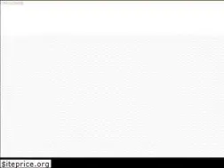 Sites similar to inkarchitecture.in
