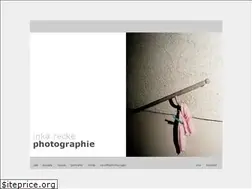 Sites similar to inkarecke.de