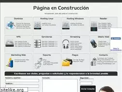 Sites similar to inkared.com