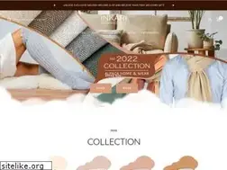 Sites similar to inkari-alpaca.com