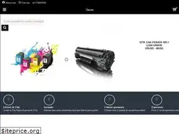 Sites similar to inkark.ro