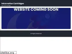 Sites similar to inkarnation.com.au