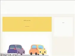 Sites similar to inkarrowsmag.com