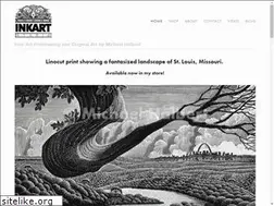 Sites similar to inkart.com