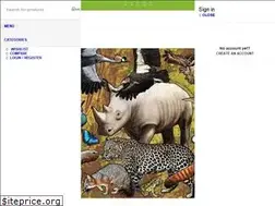 Sites similar to inkart.net