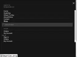 Sites similar to inkartink.com