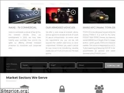 Sites similar to inkas.ae