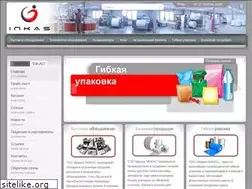 Sites similar to inkas.kz