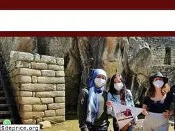 Sites similar to inkasblood.com