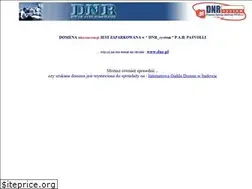 Sites similar to inkasent.com.pl