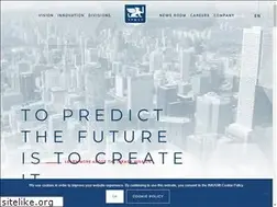 Sites similar to inkasgroup.com