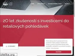 Sites similar to inkasniservis.cz