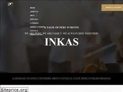 Sites similar to inkasoc.com