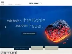 Sites similar to inkasso-24.de