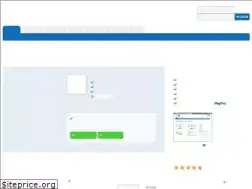 Sites similar to inkasso-sofort.de