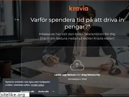 Sites similar to inkasso.se