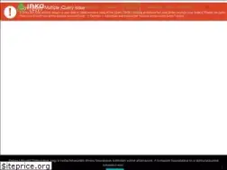 Sites similar to inkasweetstevia.hu