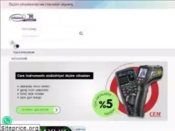 Sites similar to inkatechmarket.com
