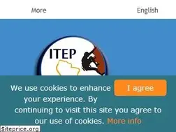 Sites similar to inkatrail.com.pe