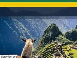 Sites similar to inkayniperutours.com