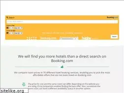 Sites similar to inkbank.com