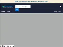 Sites similar to inkbird.shop