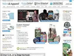 Sites similar to inkbrander.com