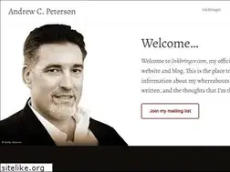 Sites similar to inkbringer.com