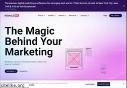 Sites similar to inkbrush.com