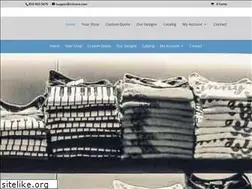 Sites similar to inkcave.com