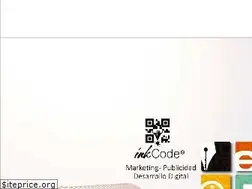 Sites similar to inkcodecorp.com
