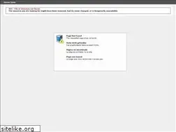 Sites similar to inkcycle.com