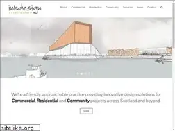 Sites similar to inkdesign.co.uk