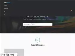 Sites similar to inkdevv.com