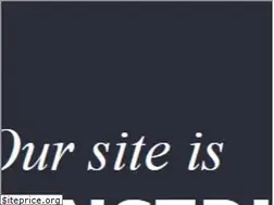 Sites similar to inkdrinks.com