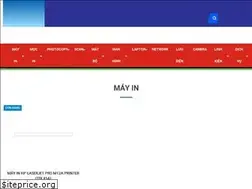 Sites similar to inkdtex.com