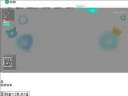 Sites similar to inke.cn