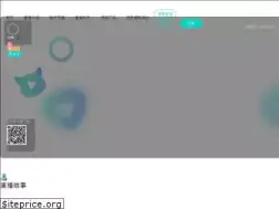 Sites similar to inke.com