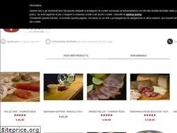 Sites similar to inke.it