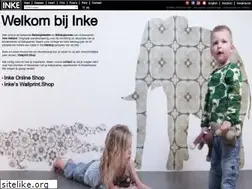 Sites similar to inke.nl