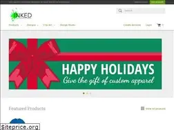 Sites similar to inkedcolumbus.com