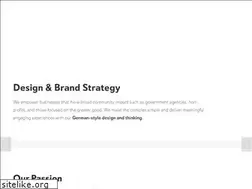 Sites similar to inkedesign.net